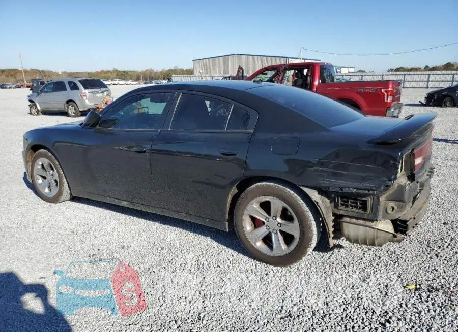 2C3CDXHG8EH330813 Photo# 2