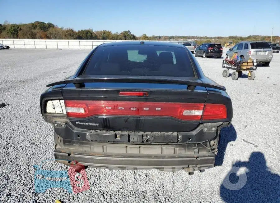 2C3CDXHG8EH330813 Photo# 6