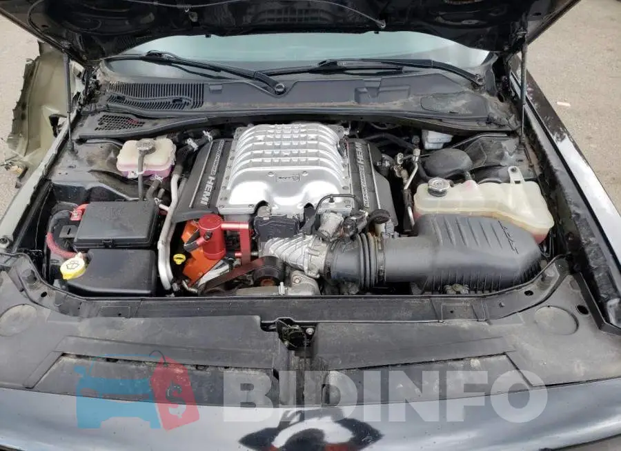 2C3CDZC94FH804326 Photo# 11