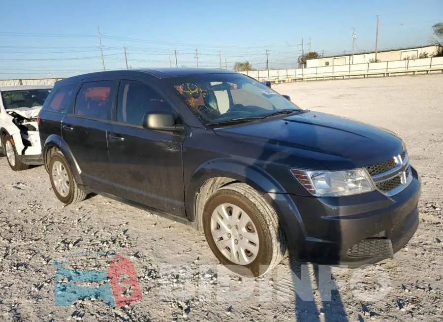 3C4PDCAB2ET182847 Photo# 4