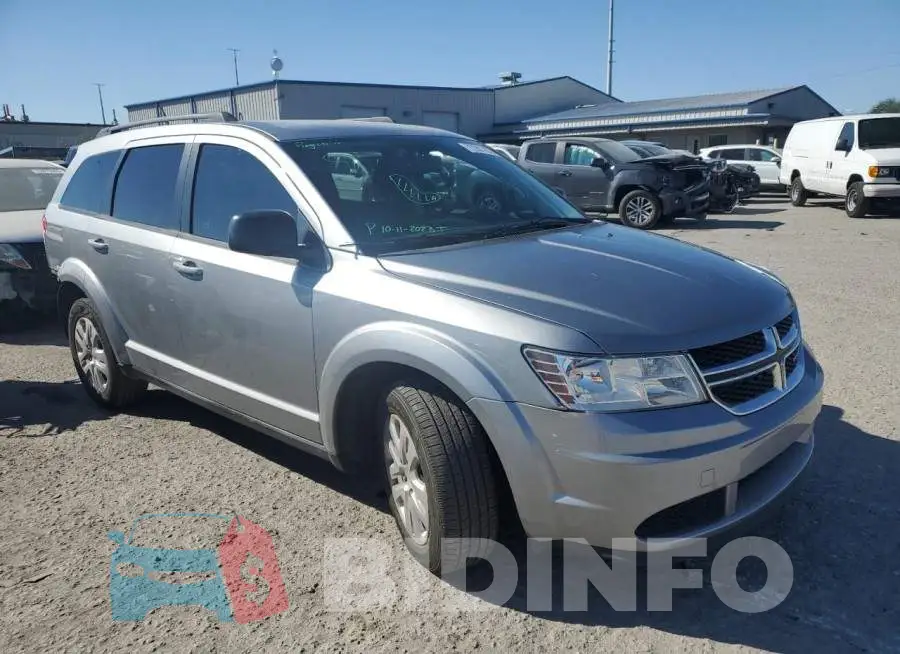 3C4PDCAB2HT507114 Photo# 4