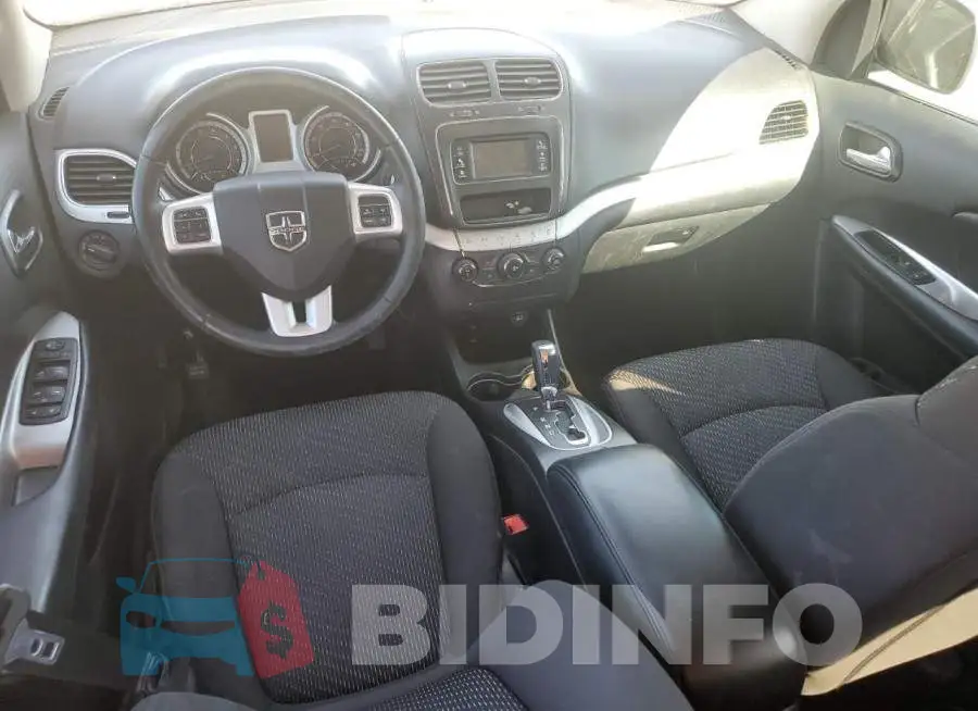 3C4PDCAB2HT507114 Photo# 8