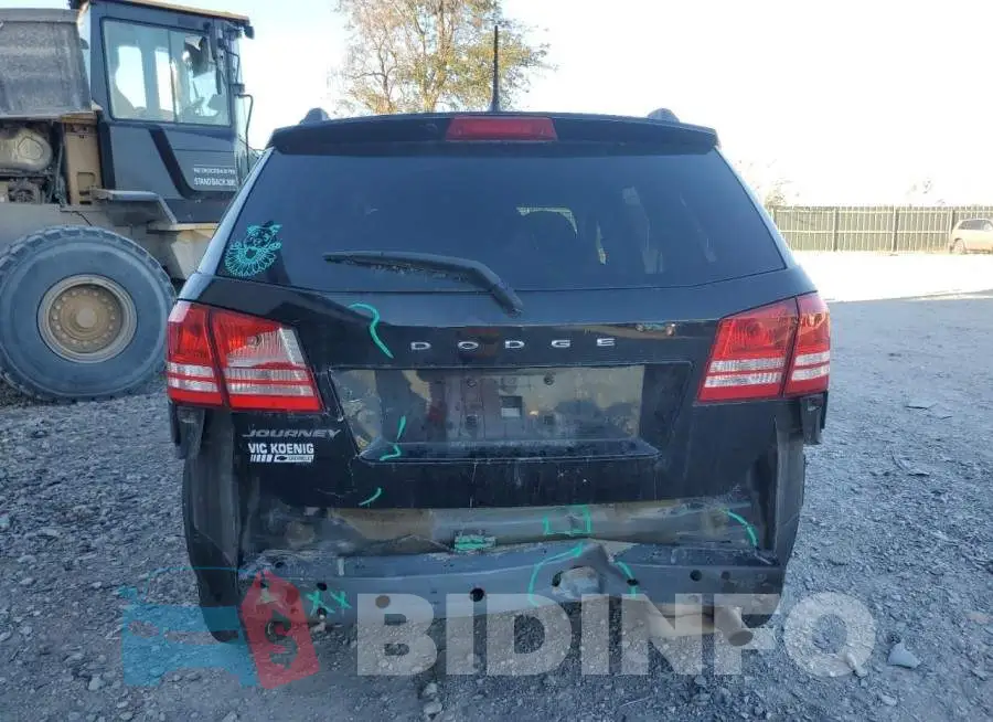 3C4PDCAB6HT601285 Photo# 6