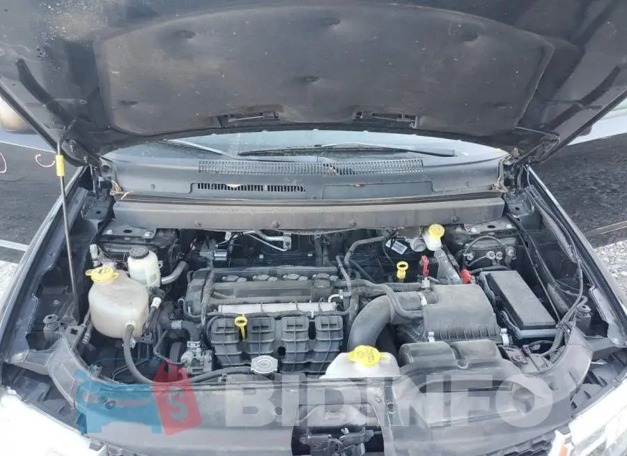 3C4PDCAB6HT601285 Photo# 12