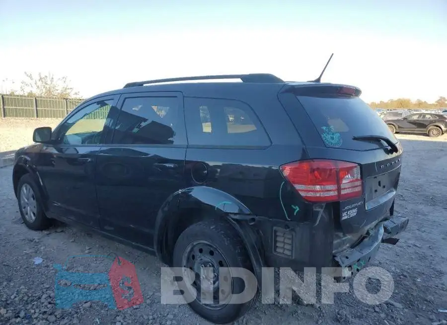 3C4PDCAB6HT601285 Photo# 2