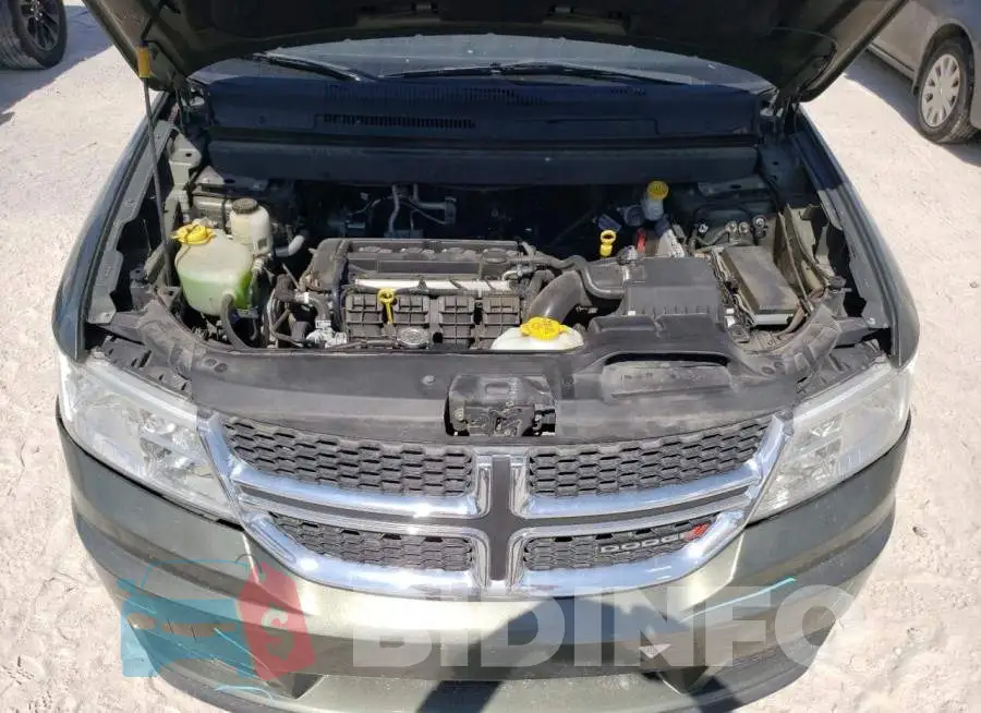 3C4PDCAB6HT638241 Photo# 12