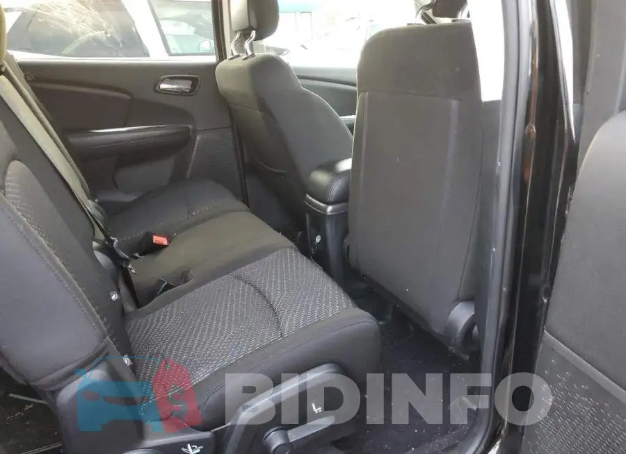 3C4PDCAB7LT266353 Photo# 11