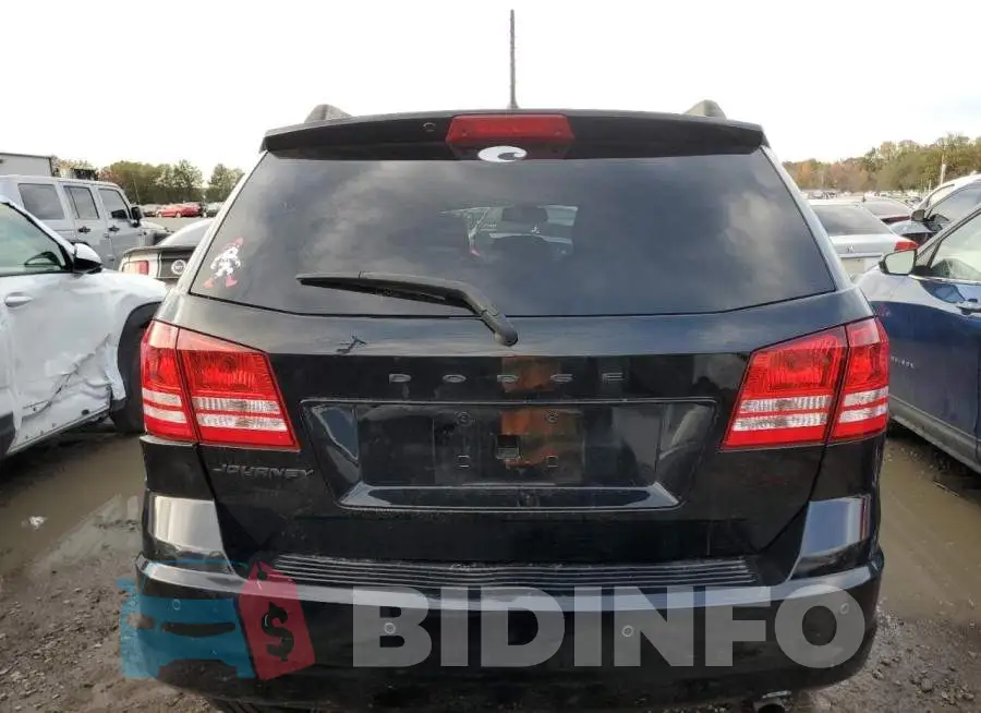 3C4PDCAB7LT266353 Photo# 6