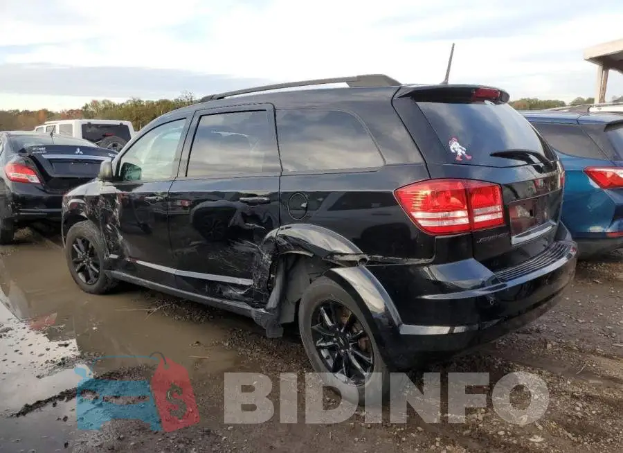 3C4PDCAB7LT266353 Photo# 2
