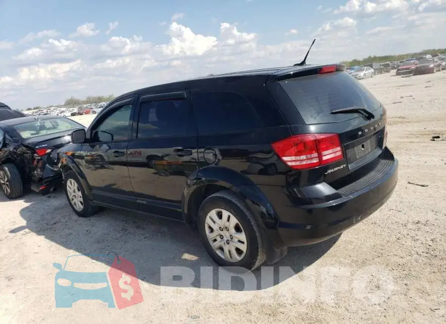 3C4PDCAB9FT532217 Photo# 2