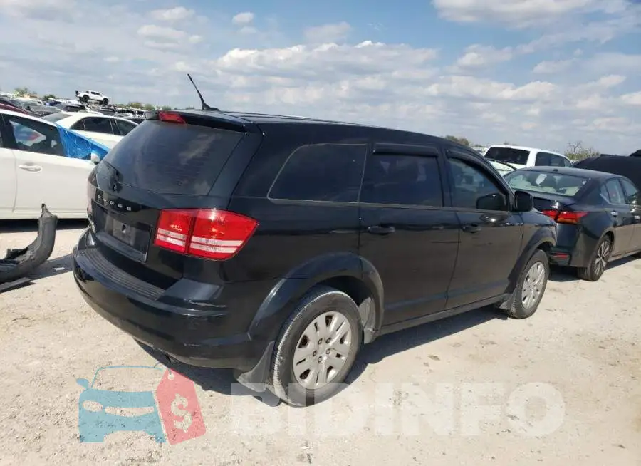 3C4PDCAB9FT532217 Photo# 3