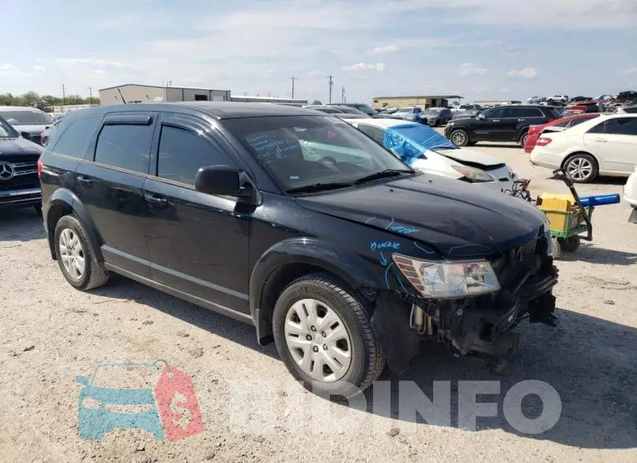 3C4PDCAB9FT532217 Photo# 4
