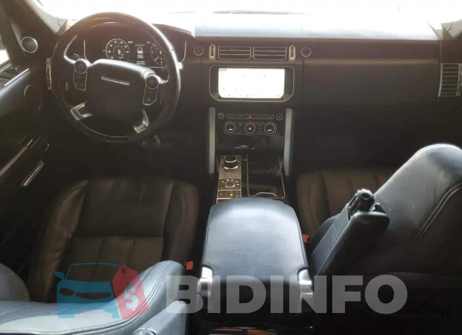 SALGS2FK6HA363446 Photo# 8