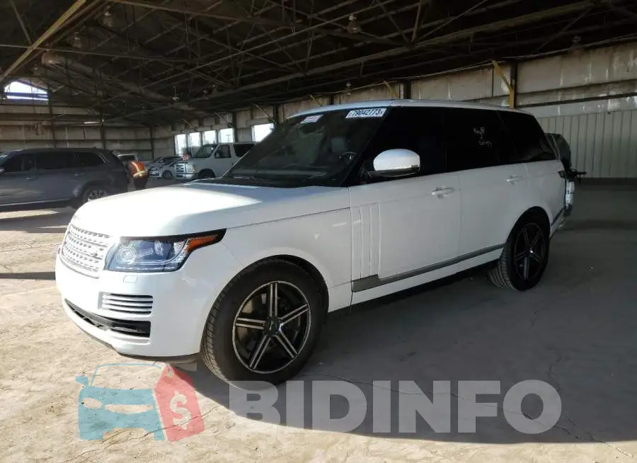SALGS2FK6HA363446 Photo# 1