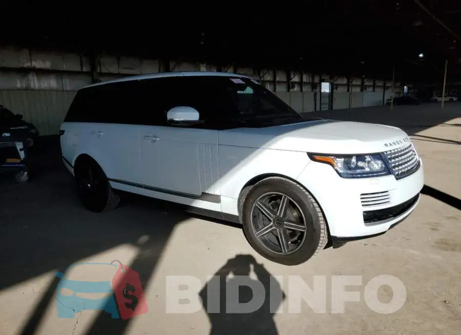 SALGS2FK6HA363446 Photo# 4