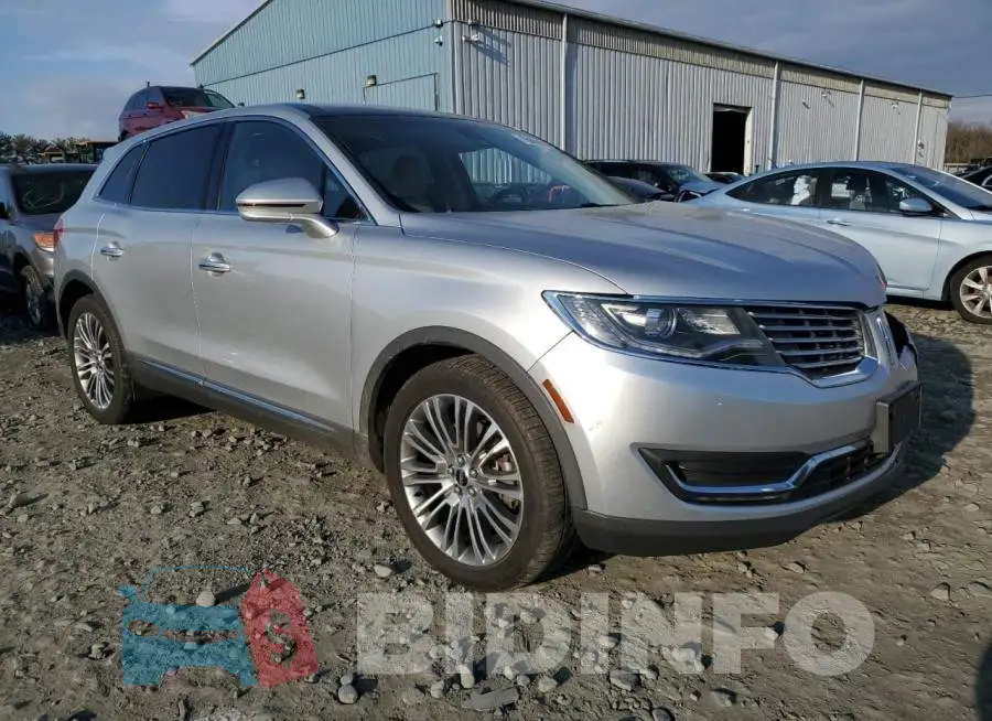 2LMTJ8LR7GBL43965 Photo# 4