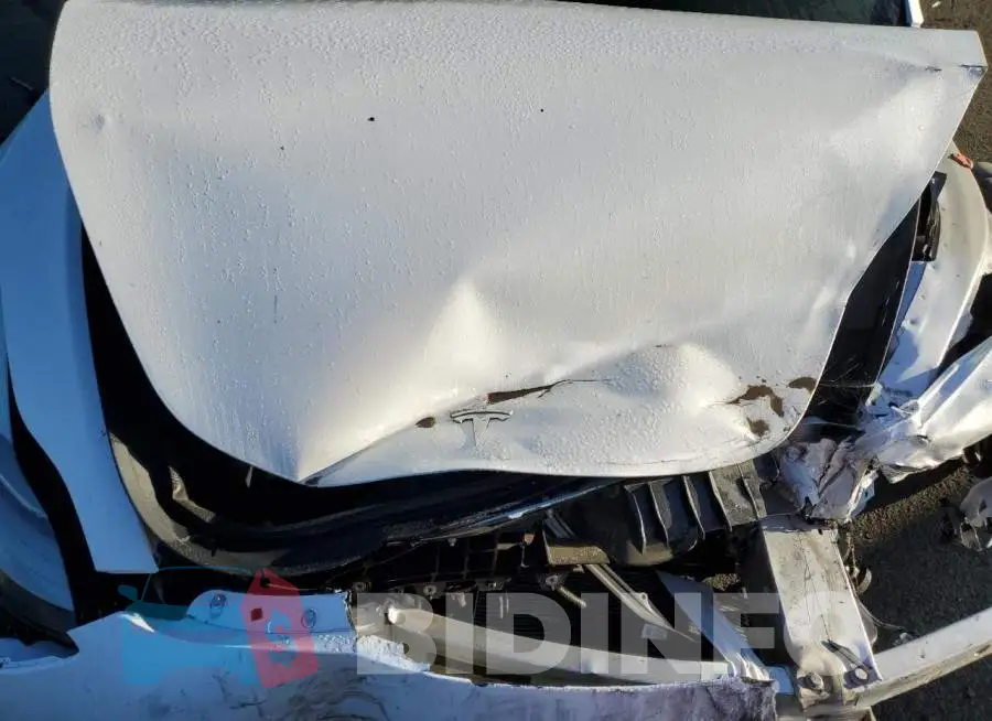 5YJ3E1EC7PF488513 Photo# 11