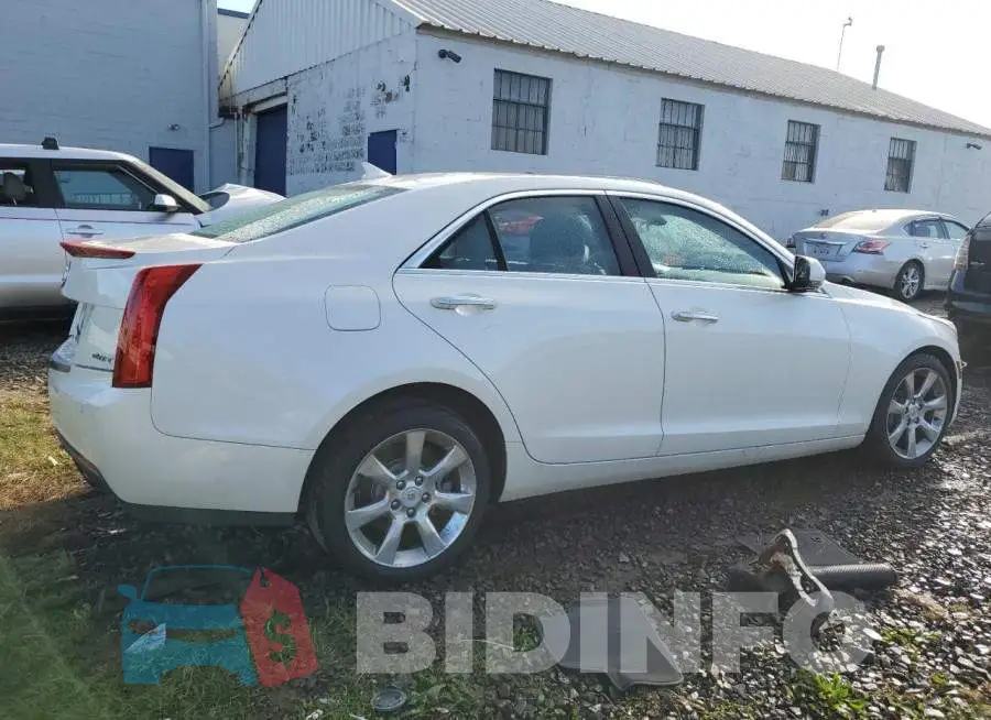 1G6AH5RX4E0187974 Photo# 3