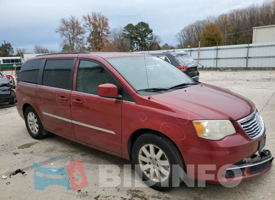 2C4RC1BG0ER217737 Photo# 4