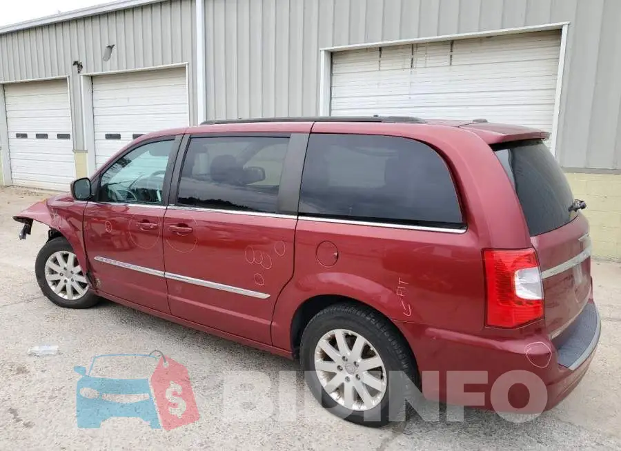 2C4RC1BG0ER217737 Photo# 2
