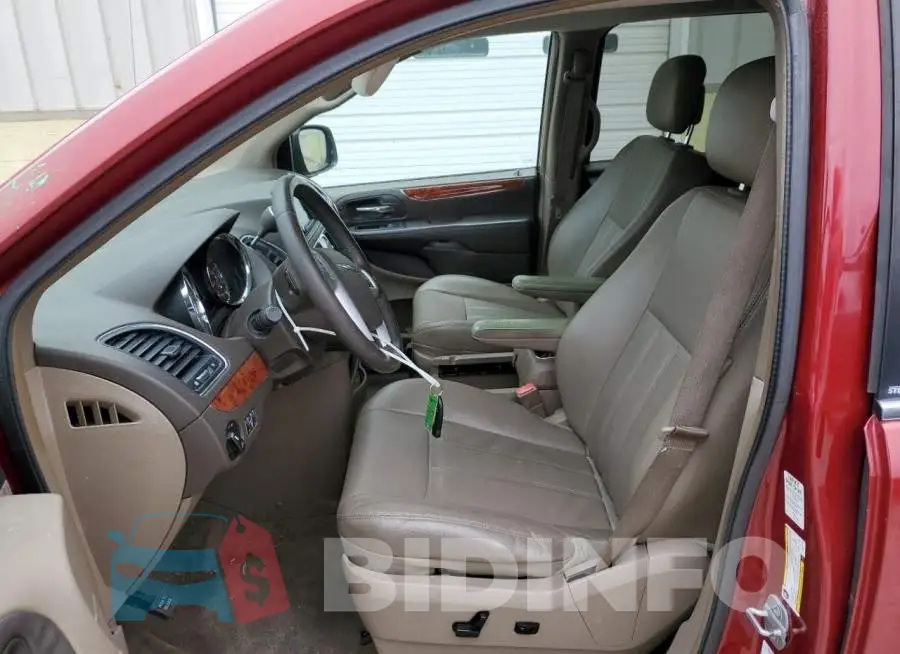 2C4RC1BG0ER217737 Photo# 7