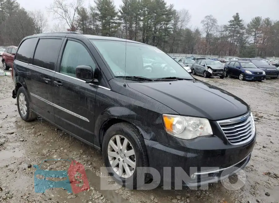 2C4RC1BG0ER358484 Photo# 4