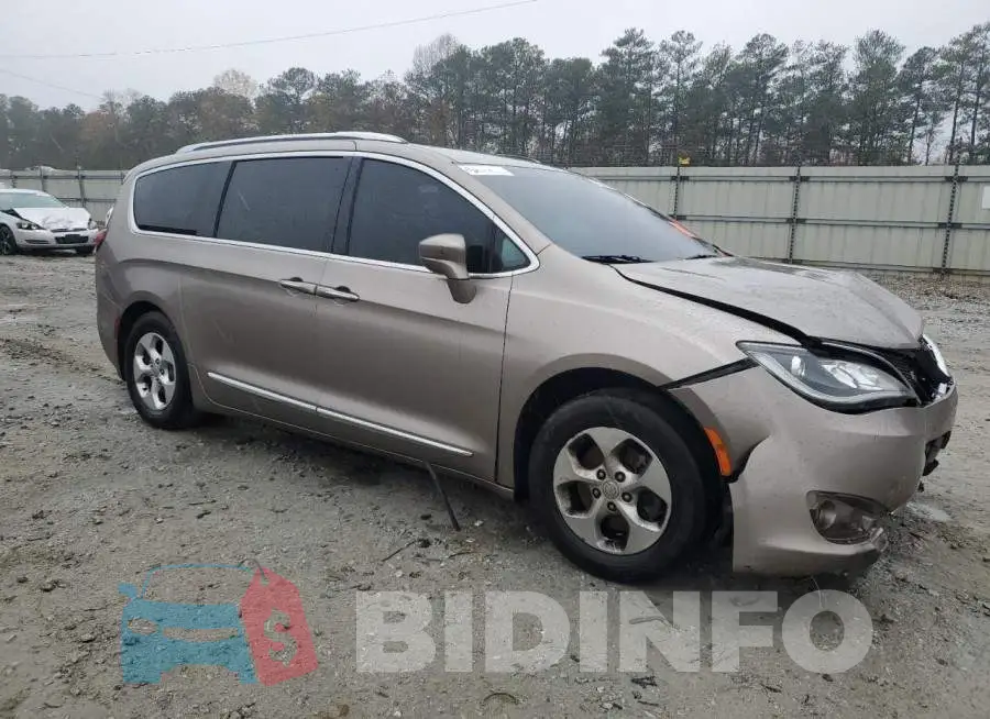 2C4RC1EG7HR614295 Photo# 4