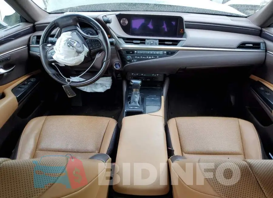 58AD21B17LU008024 Photo# 8
