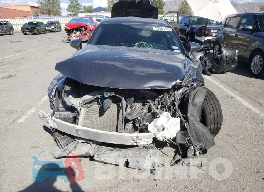 JTHBF1D2XF5073878 Photo# 5
