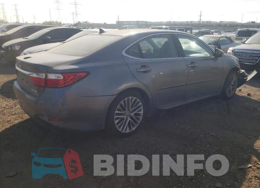 JTHBK1GGXE2104498 Photo# 3