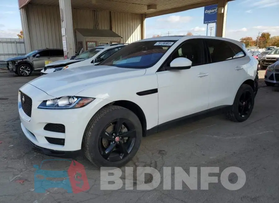 SADCJ2FX5JA264888 Photo# 1