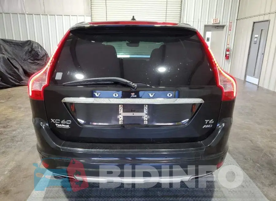 YV4902RK5F2714031 Photo# 6