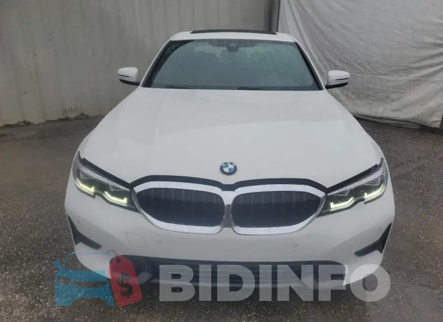 3MW5R1J02L8B11074 Photo# 5
