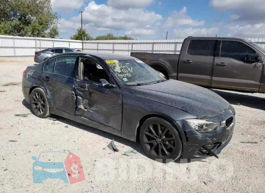 WBA8E9G59GNT84798 Photo# 4