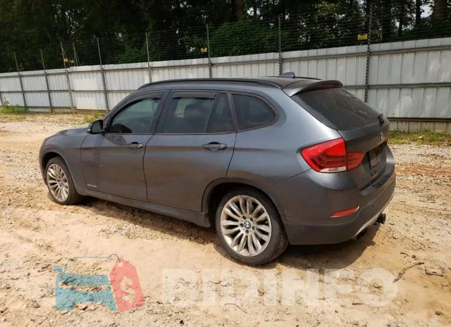 WBAVM1C55FV319216 Photo# 2
