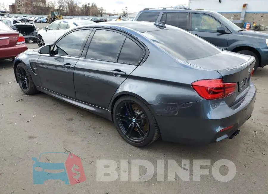 WBS8M9C5XG5E68961 Photo# 2