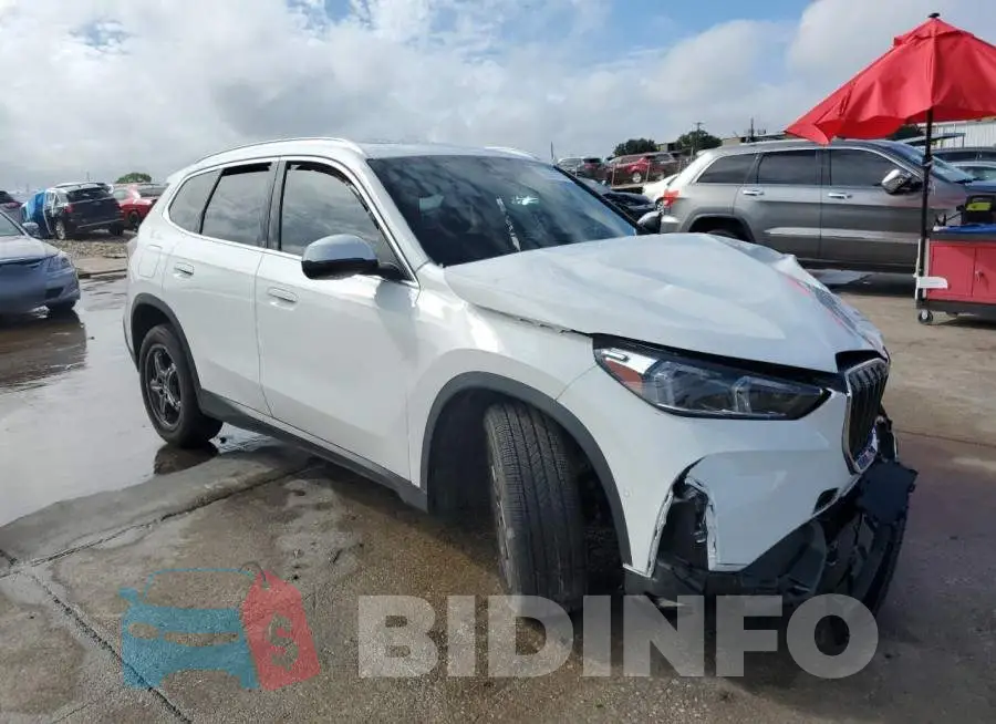 WBX73EF02P5X40708 Photo# 4
