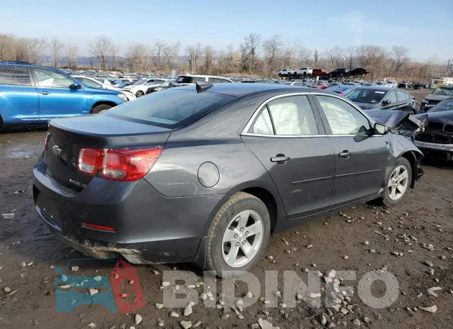 1G11B5SL4FF175403 Photo# 3