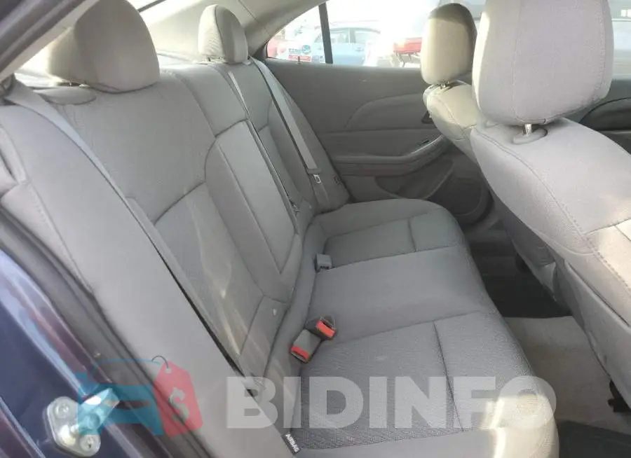 1G11B5SL8EF277625 Photo# 10