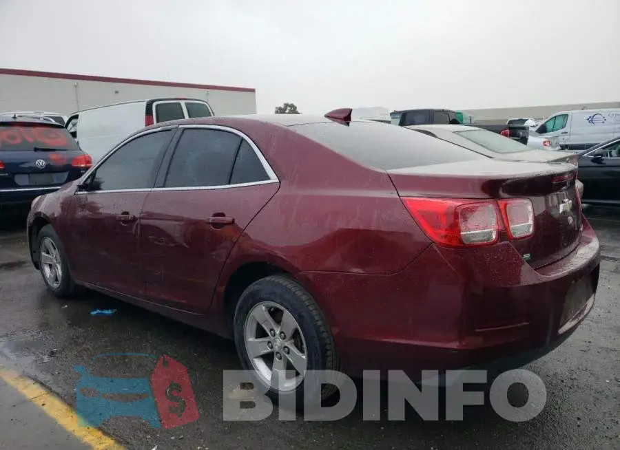 1G11C5SA3GF104934 Photo# 2