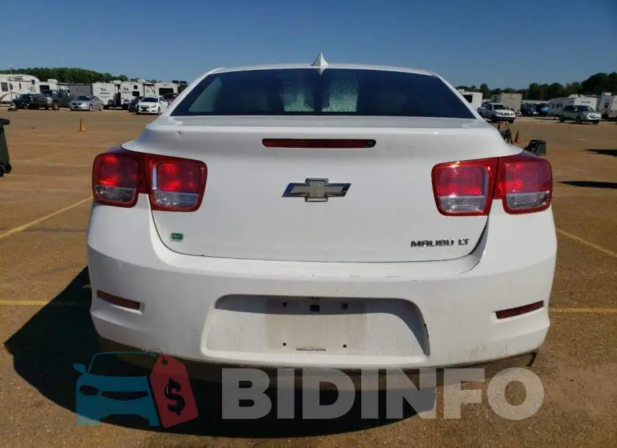 1G11C5SL8FF281480 Photo# 6