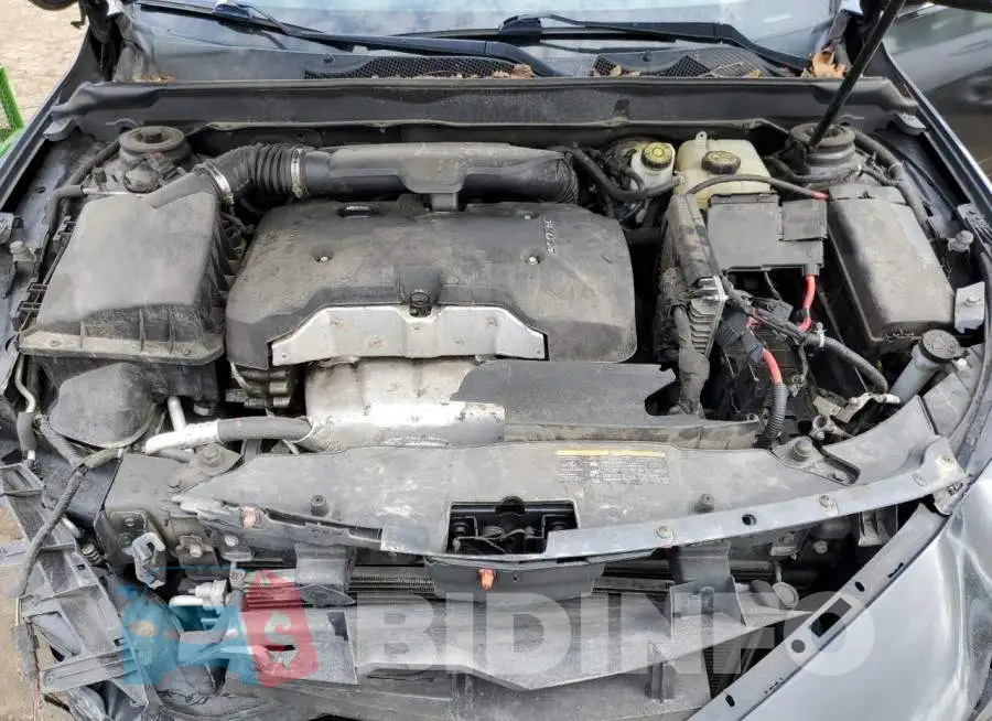 1G11D5SL2FF252084 Photo# 11