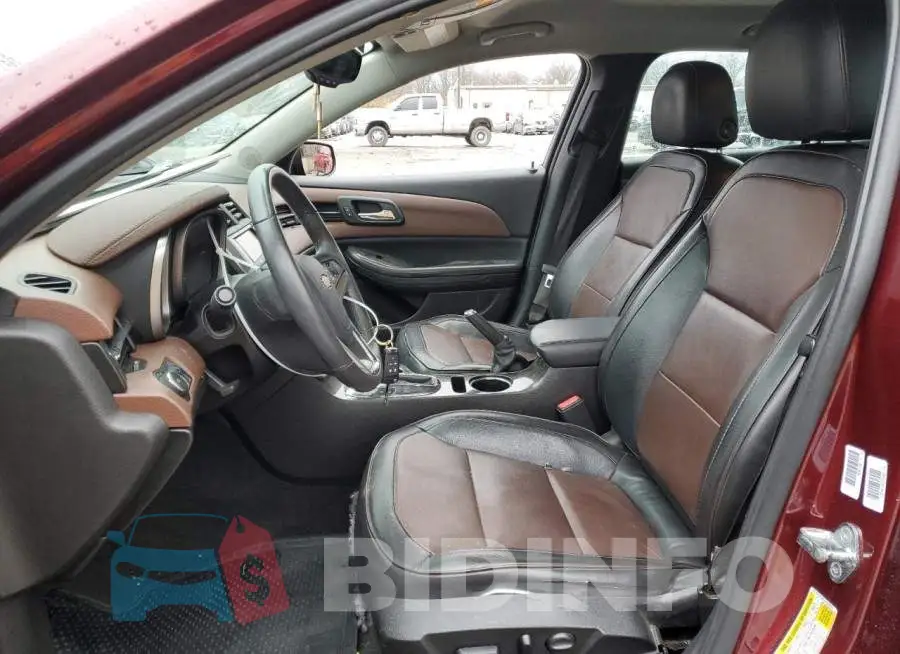 1G11F5SL4FF312263 Photo# 7