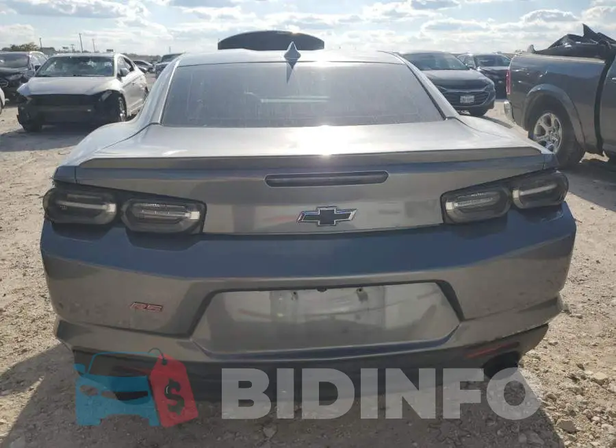 1G1FB1RS1K0110145 Photo# 6