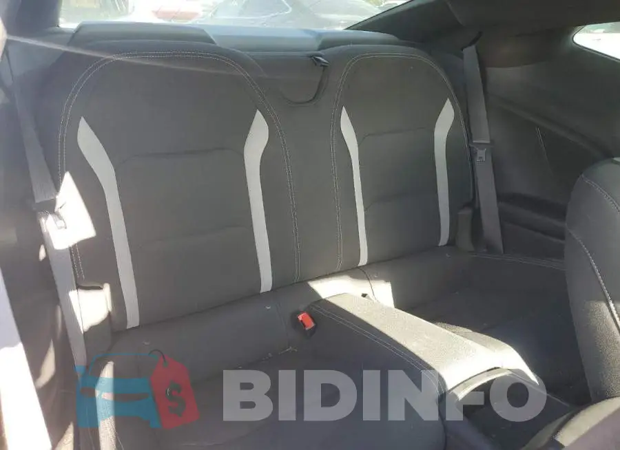 1G1FB1RS1K0110145 Photo# 10