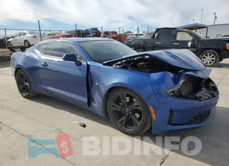 1G1FB1RX9L0148607 Photo# 4