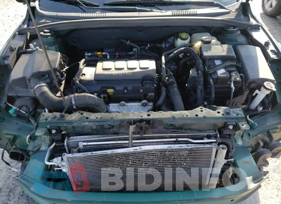 1G1PC5SB1E7195518 Photo# 11