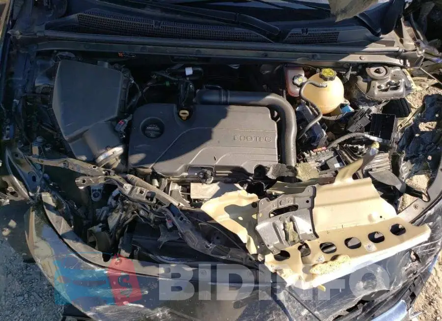 1G1ZB5ST3LF076246 Photo# 11