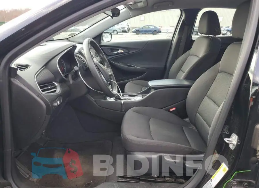 1G1ZB5ST8HF206903 Photo# 7