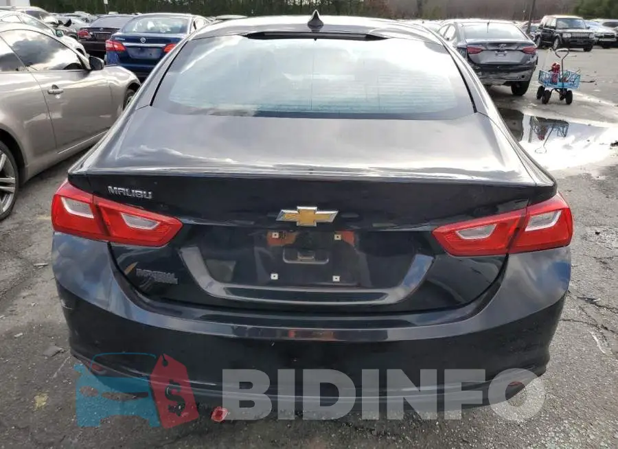 1G1ZB5ST8HF206903 Photo# 6